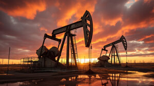 น้ำมันดิบโลก ปิดขึ้นเหนือ 65 ดอลลาร์ ปิดขึ้น 3 ติดกันเกือบ 3% โดรนยูเครนทำลายโรงกลั่นน้ำมันในรัสเซีย จ่อยุติรัฐบาลสหรัฐชัตดาวน์ 41 วันนานเป็นประวัติศาสตร์ ราคาน้ำมันในไทยทรงตัววันที่ 23 ต่อเนื่อง