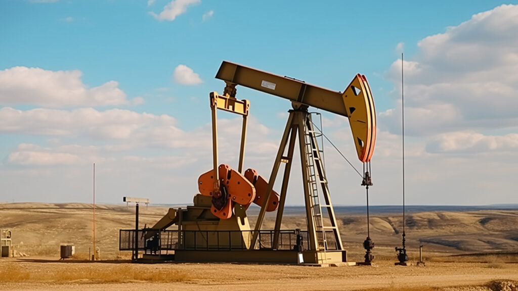 น้ำมันดิบโลก ปิดต่ำสุดใน 2 สัปดาห์เป็นวันที่ 2 ติดกัน ลงกว่า 1% ปิดเหลือกว่า 59 ดอลลาร์ ฉุดราคาลง 3 วันติดกันกว่า 2% หวั่นน้ำมันดิบล้นตลาด รัฐบาลสหรัฐชัตดาวน์นาน 37 วันนานเป็นประวัติศาสตร์ ราคาน้ำมันในไทยทรงตัววันที่ 18 ต่อเนื่อง