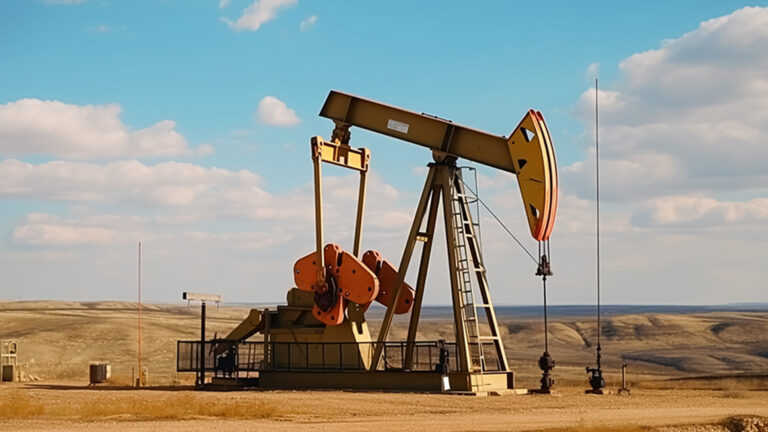 น้ำมันดิบโลก ปิดต่ำสุดใน 2 สัปดาห์เป็นวันที่ 2 ติดกัน ลงกว่า 1% ปิดเหลือกว่า 59 ดอลลาร์ ฉุดราคาลง 3 วันติดกันกว่า 2% หวั่นน้ำมันดิบล้นตลาด รัฐบาลสหรัฐชัตดาวน์นาน 37 วันนานเป็นประวัติศาสตร์ ราคาน้ำมันในไทยทรงตัววันที่ 18 ต่อเนื่อง