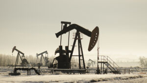 น้ำมันดิบโลก ปิดต่ำสุดใน 2 สัปดาห์ ลงกว่า 1% ปิดหลุด 60 ดอลลาร์ ฉุดราคาลง 2 วันติดกันกว่า 2% รัฐบาลสหรัฐชัตดาวน์นาน 36 วันนานเป็นประวัติศาสตร์ กระทบคนอเมริกันรากหญ้าแล้ว ราคาน้ำมันในไทยทรงตัววันที่ 17 ต่อเนื่อง