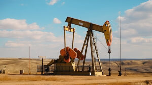 น้ำมันดิบโลก ปิดร่วงแรงกว่า 2 ดออลลาร์ ฉุดดิ่งลงกว่า 4% ลงเหลือกว่า 58 ดอลลาร์ โอเปกพลัสพลิกคาดการณ์ตลาดน้ำมันดิบโลกกลับล้นในปี 2026 ราคาน้ำมันในไทยทรงตัววันที่ 24 ต่อเนื่อง