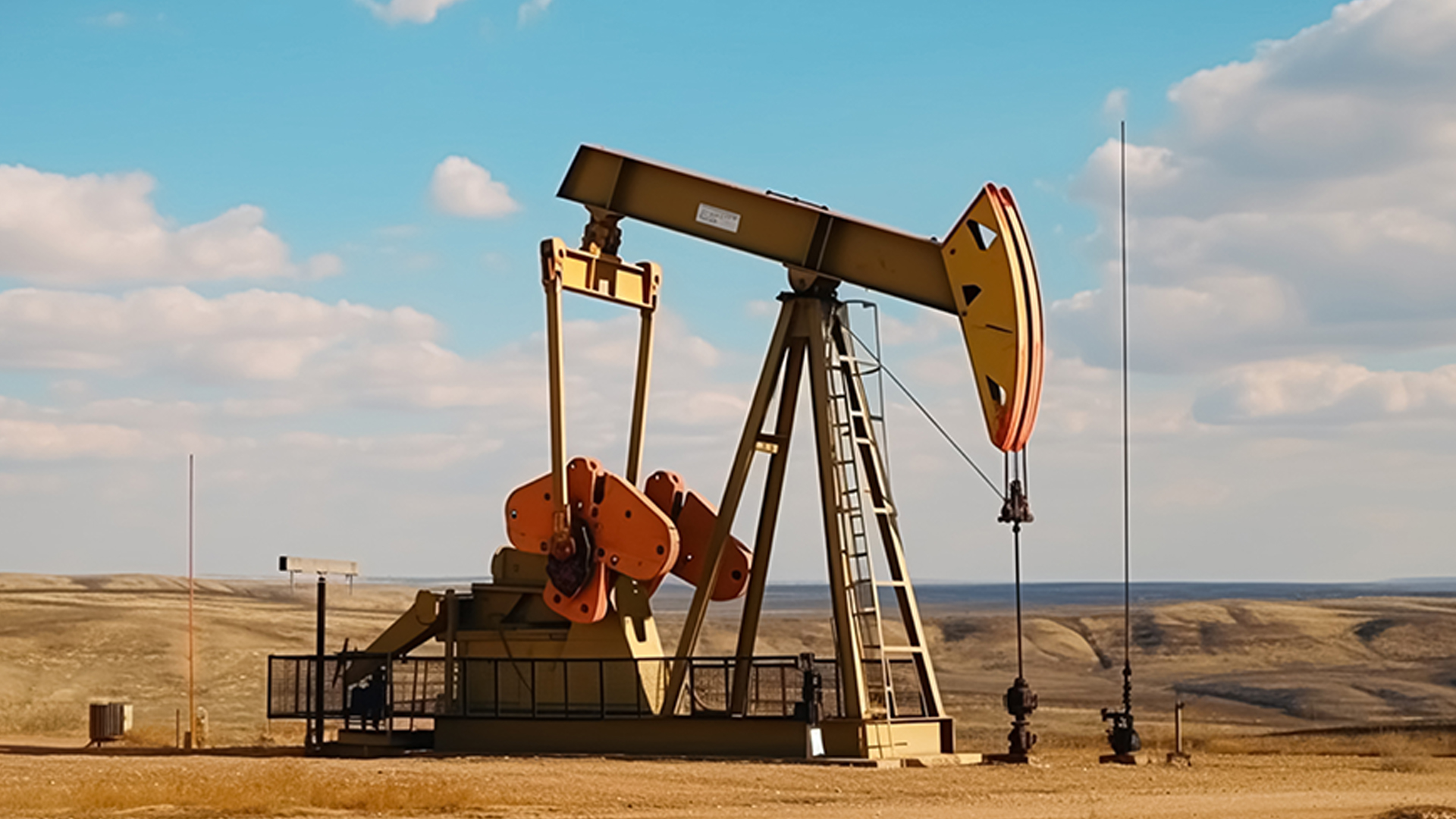 น้ำมันดิบโลก ร่วงกว่า 1 ดอลลาร์ ฉุดราคาร่วงกว่า 2% ปิดหลุด 60 ดอลลาร์ ทำเนียบขาวจ่อยื่นแผนสันติภาพรัสเซีย-ยูเครน ราคาน้ำมันในไทยทรงตัววันที่ 31 ต่อเนื่อง