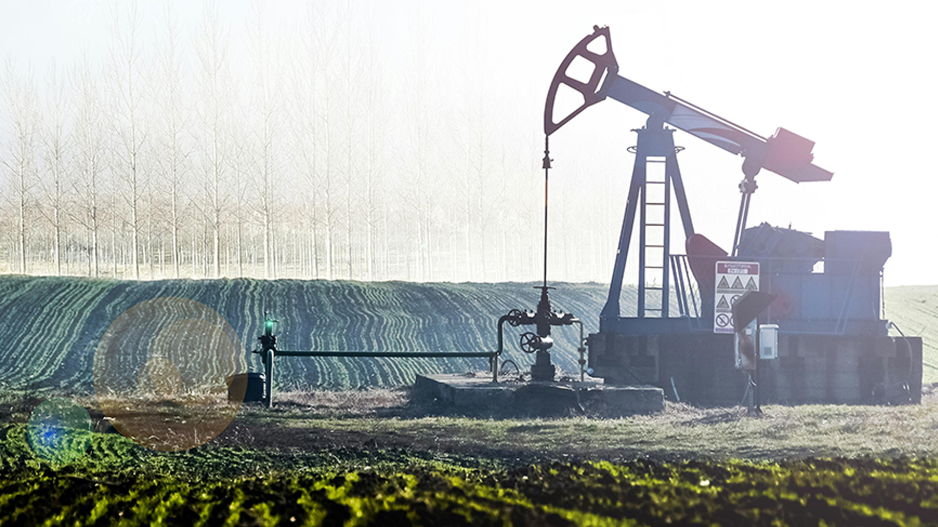 น้ำมันดิบโลก ลงต่อวันที่ 2 ติดกัน ราคาปิดใกล้หลุด 59 ดอลลาร์ ทำเนียบขาวจ่อยื่นแผนสันติภาพรัสเซีย-ยูเครน ราคาน้ำมันในไทยทรงตัววันที่ 32 ต่อเนื่อง