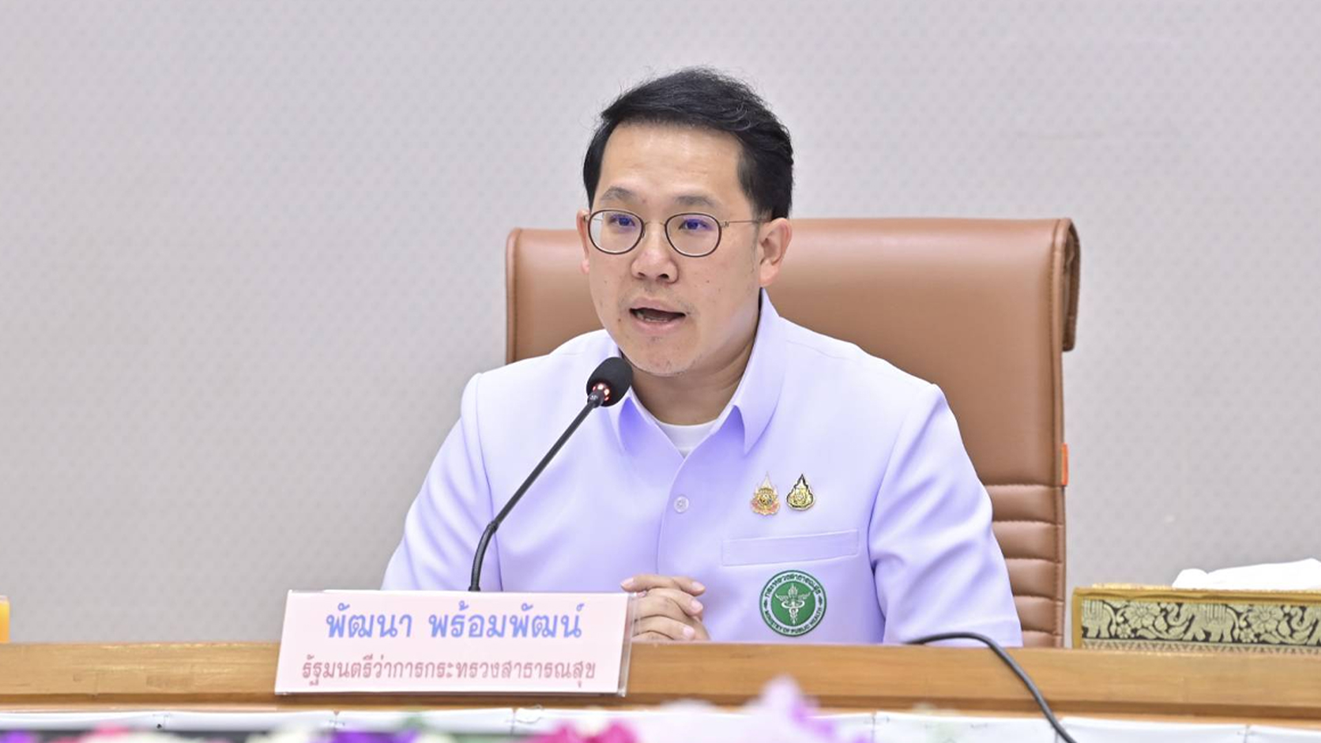 บอร์ดแอลกอฮอล์ ไฟเขียวนักดื่ม นั่งลากยาวถึงตี 1 ได้ ทดลอง 6 เดือนขายเหล้าบ่ายสอง – 5 โมงเย็น