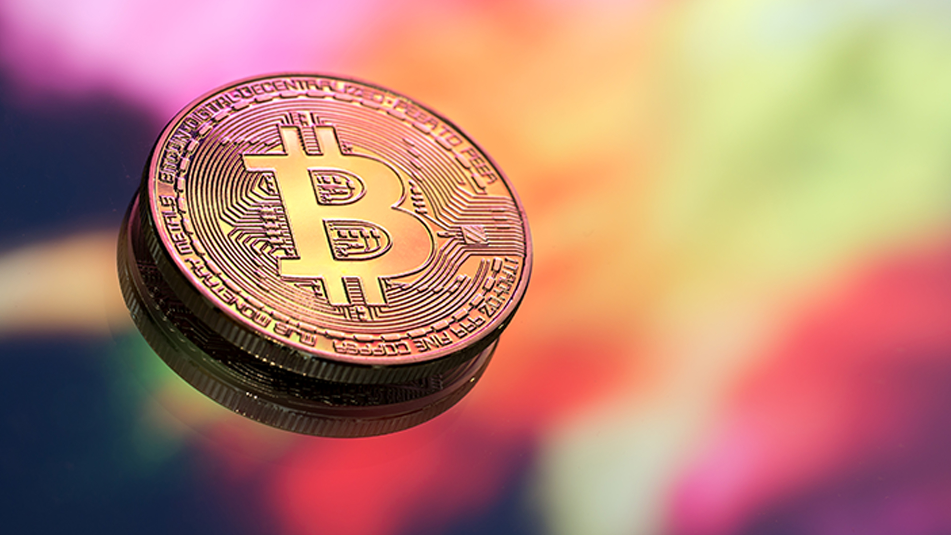 เงินบิทคอยน์ ดิ่งเหวลงต่ำกว่า 94,000 ดอลลาร์สหรัฐ ทุบผลตบแทนทั้งปีจากพุ่งบวกกว่า 30% เป็นติดลบทันที หลุดจากนิวไฮถึง -24% ภายใน 5 สัปดาห์เกิดภาวะตลาดหมีบิทคอยน์ต่อเนื่อง