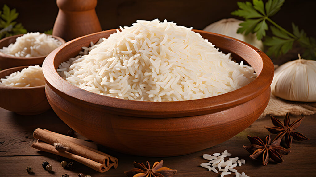 พาณิชย์ ชี้ตลาดข้าวกลับมาคึกคัก ราคา ข้าวหอม ดีดแตะ 16,000 บาท/ตัน