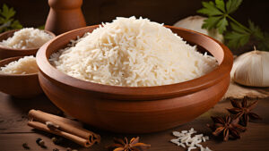 พาณิชย์ ชี้ตลาดข้าวกลับมาคึกคัก ราคา ข้าวหอม ดีดแตะ 16,000 บาท/ตัน