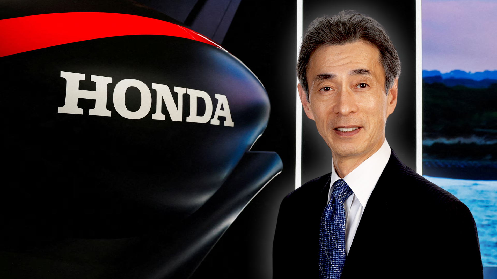 ฮอนด้า เผชิญความท้าทายจากรถอีวีจีนในระยะยาว ยอมรับยอดขายใหม่ต้องมีกำไรลดน้อยลงกว่าเดิม ยอดขายรถยนต์ในเอเชียรวมจีนจ่อลดลงถึง 10% หลุด 1 ล้านคัน ยอดขายรถฮอนด้าร่วงเกิน 2 หลักในตลาดรถยนต์ใหญ่สุด 3 อันดับแรกของอาเซียน