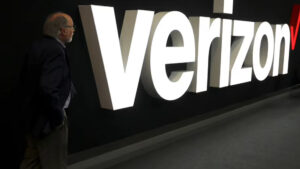 ยักษ์ธุรกิจโทรศัพท์ไร้สาย ปลด ใหญ่ 13,000 คน เวอไรซอน ชี้ต้นทุนจ้างงานสูงกลายเป็นข้อจำกัดการลงทุนเพื่อลูกค้า