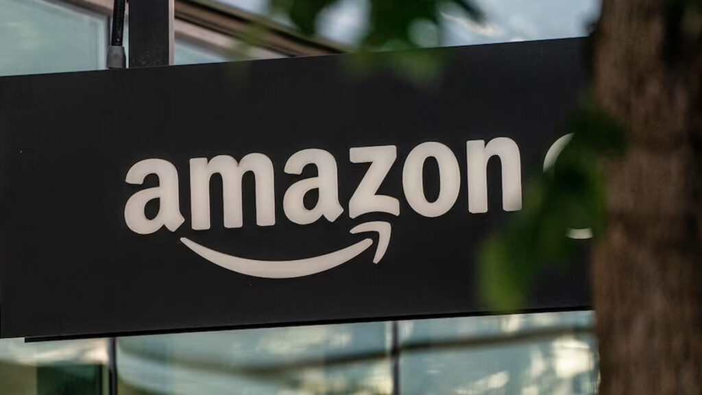 ยักษ์อีคอมเมิร์ซระดับโลก อเมซอน ปลดพนักงาน ประจำวิศวกรเกือบ 40% ปลดพนักงานในกลุ่มธุรกิจออนไลน์ยันธุรกิจเกม รวมปลดใหญ่ 14,000 คนในกว่า 3 ทศวรรษที่ตั้งบริษัทเป็นต้นมา