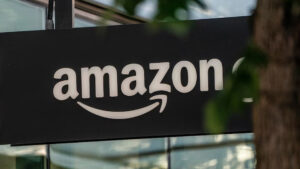 ยักษ์อีคอมเมิร์ซระดับโลก อเมซอน ปลดพนักงาน ประจำวิศวกรเกือบ 40% ปลดพนักงานในกลุ่มธุรกิจออนไลน์ยันธุรกิจเกม รวมปลดใหญ่ 14,000 คนในกว่า 3 ทศวรรษที่ตั้งบริษัทเป็นต้นมา