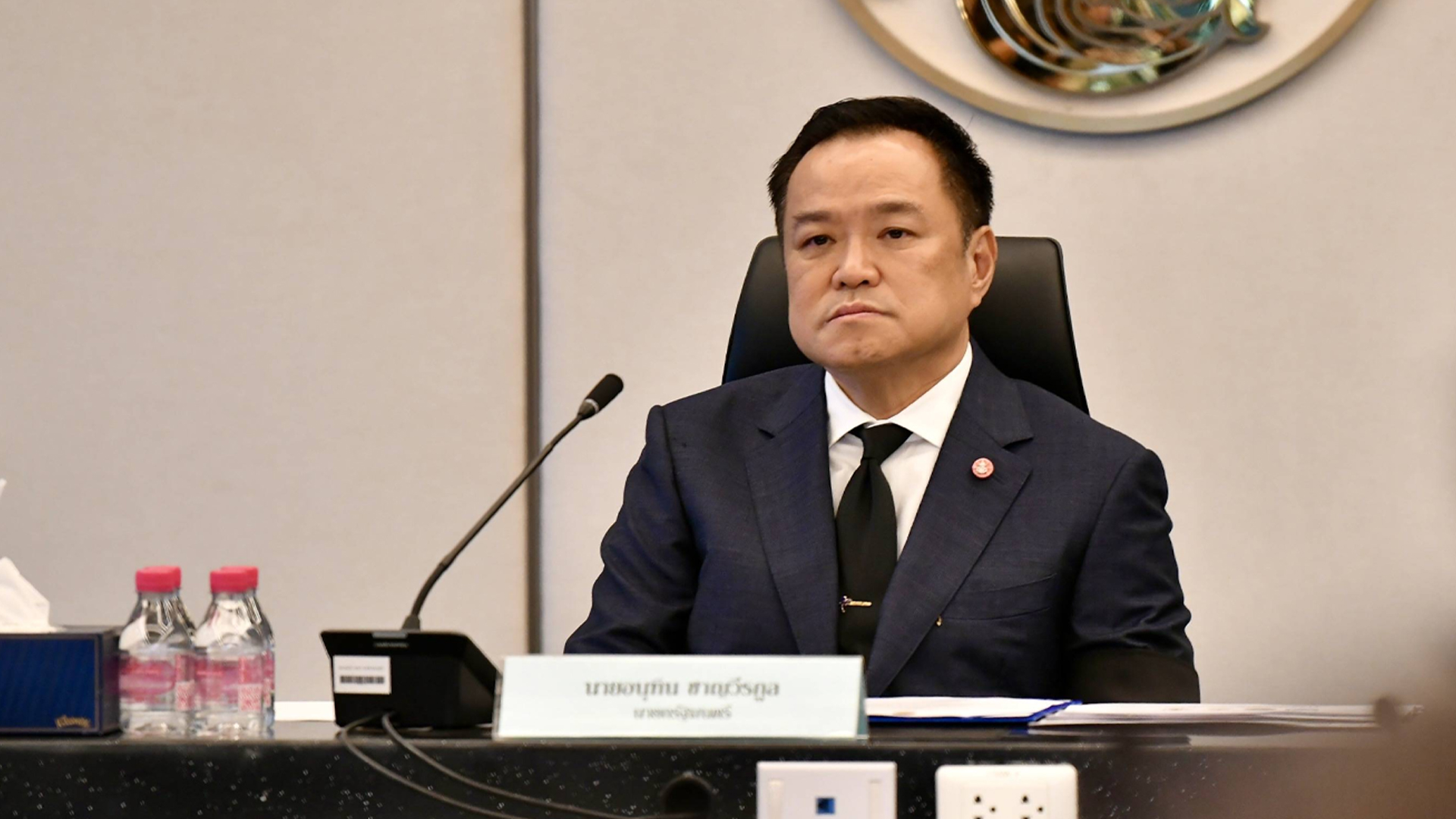 น้ำท่วมครั้งใหญ่ หาดใหญ่คร่า 85 ชีวิตคนไทย รัฐบาลชี้มี 55 ชีวิตดับจากเหตุน้ำท่วมโดยตรง 