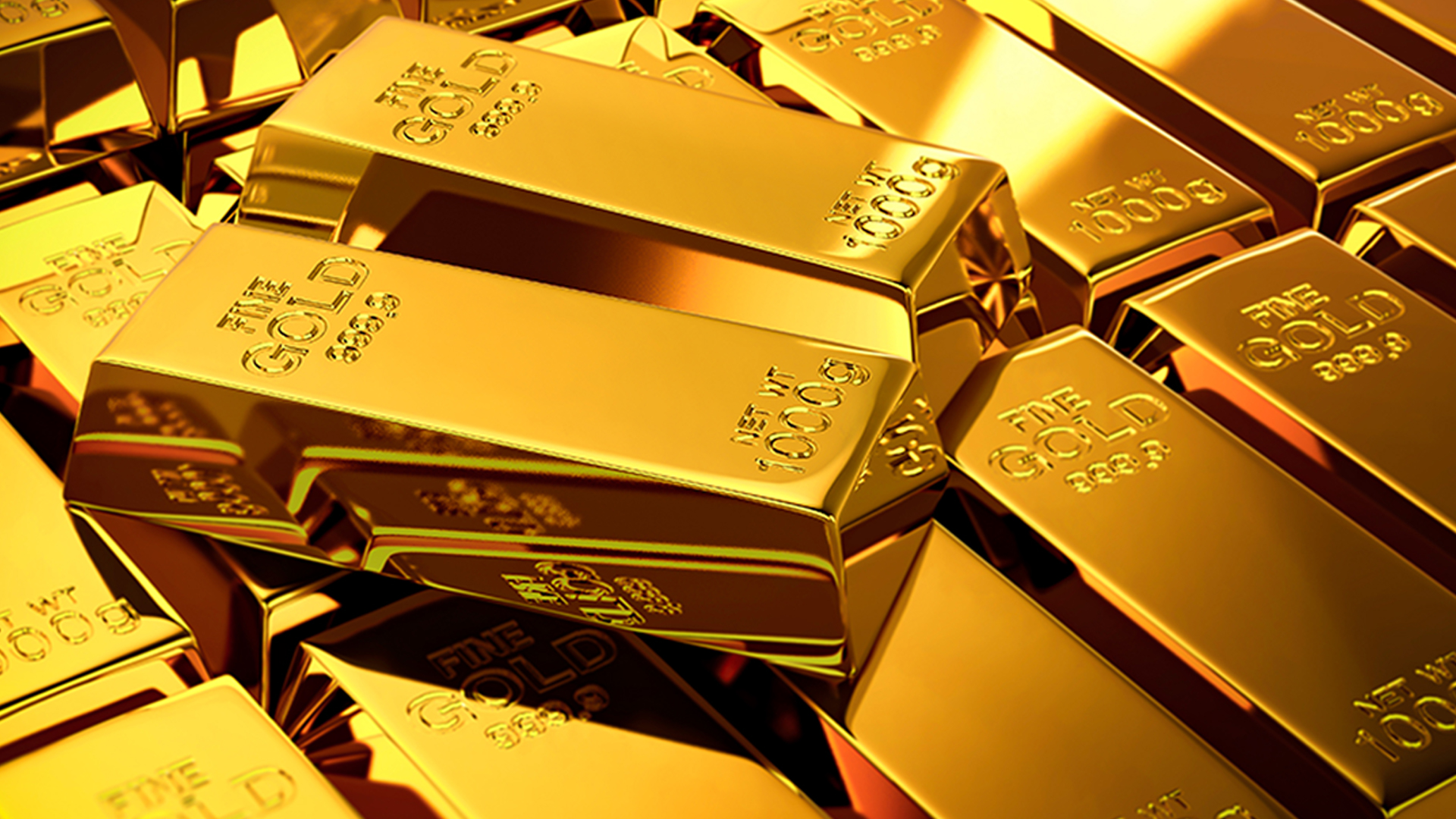 เปิด ตลาดทอง นิวยอร์ก ราคาส่งมอบทันที (Spot) ถูกถล่มขายหนัก -111$ (-3.6%) แตะ 4,041 ดอลล์ ราคาล่วงหน้า (Future) แตะ 4,043 ดอลล์ ดิ่งเหว -151$ (-3.6%) ถอดใจแบงก์ชาติสหรัฐส่งซิกอาจไม่ลดดอกเบี้ยในเดือนหน้า