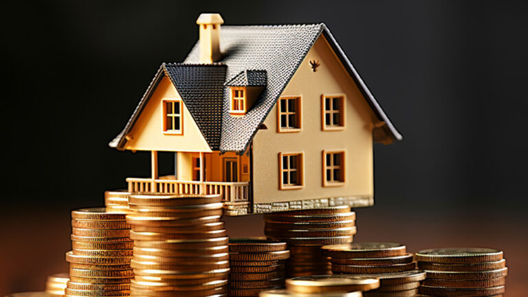 รายได้คนไทยขึ้นไม่ทันราคา บ้าน เดี่ยวยัน คอนโด ตะลึงกว่าทศวรรษผ่าน ราคาคอนโดในไทยพุ่งเฉียด 80% ทิ้งห่างรายได้คนไทยเกิน 3 เท่า ไม่มีอีกแล้วสินเชื่อซื้อบ้านจะคึกคักเหมือนก่อนช่วงโรคโควิด-19