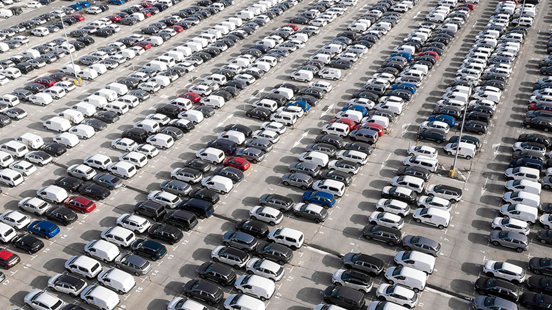 รายได้รวมทั้ง 7 ค่ายรถยนต์ญี่ปุ่น วูบหายกว่า 3 แสนล้าน เลวร้ายสุดตั้งแต่วิกฤตโรคโควิด-19 เงินเยนแข็งจัดฉุดกำไรรวมทั้ง 7 ยี่ห้อรถญี่ปุ่นวูบหายต่ำกว่า 4 แสนล้านบาท เซ่นพิษภาษีทรัมป์