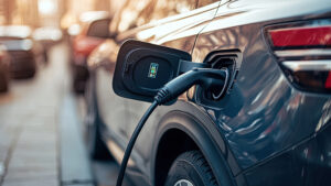 อีก 2 ปี สงครามลดราคา รถอีวี ในไทยถึงอิ่มตัวในปี 70 ยอดอีวีจีนแย่งส่วนแบ่งตลาดรถญี่ปุ่นถึงเกือบ 30% ในไทย ยอดจดทะเบียนรถอีวีในไทยยังห่างไกลจากในจีน 5 เท่า