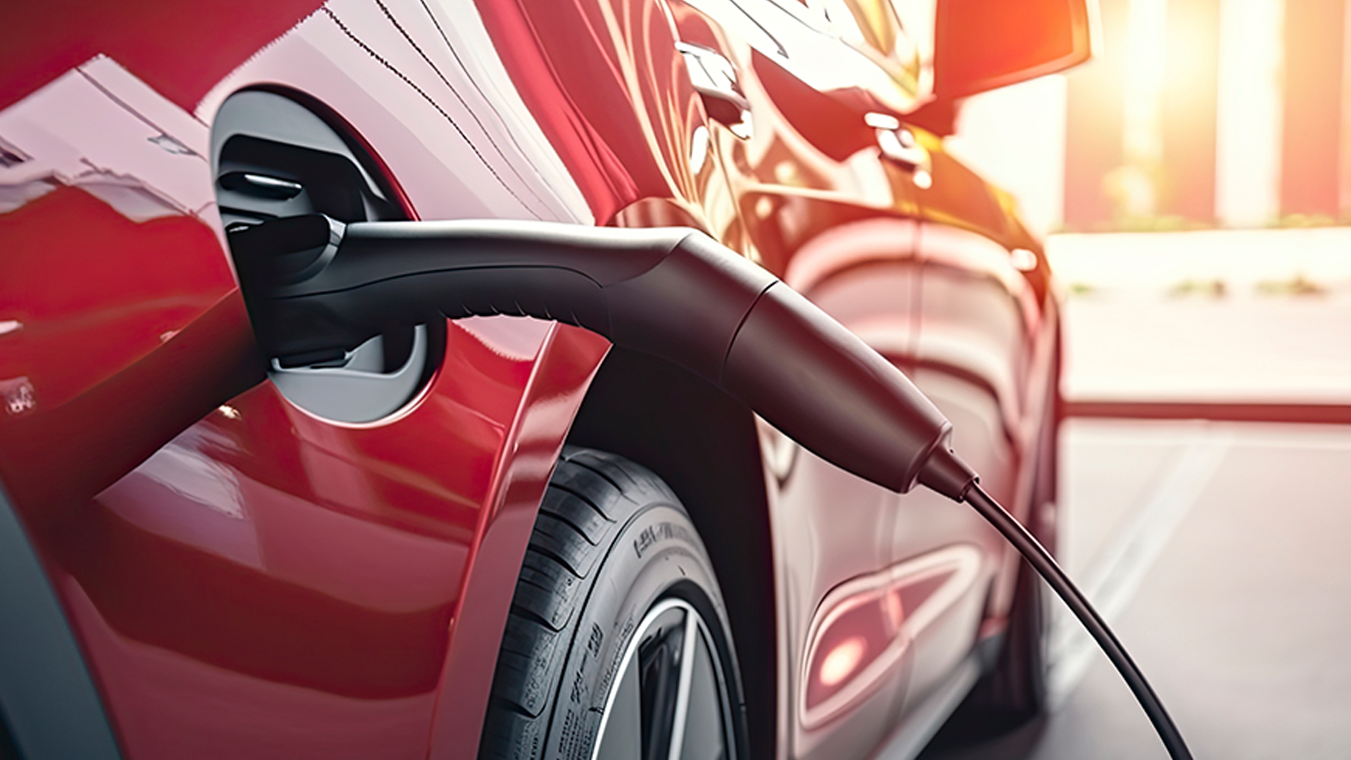 สงครามหั่นราคา รถอีวี ในไทยยาวต่อทั้งปี 69 กรุงศรีวิจัยชี้ศึกลดราคาอีวีจะเบาบางลงในอีก 2 ปีหน้า ผลพวงต้นทุนในจีนต่ำกว่าผลิตในไทยถึง 15% แถมโครงการอีวี 3.5 ทำต้นทุนผลิตในไทยสูง