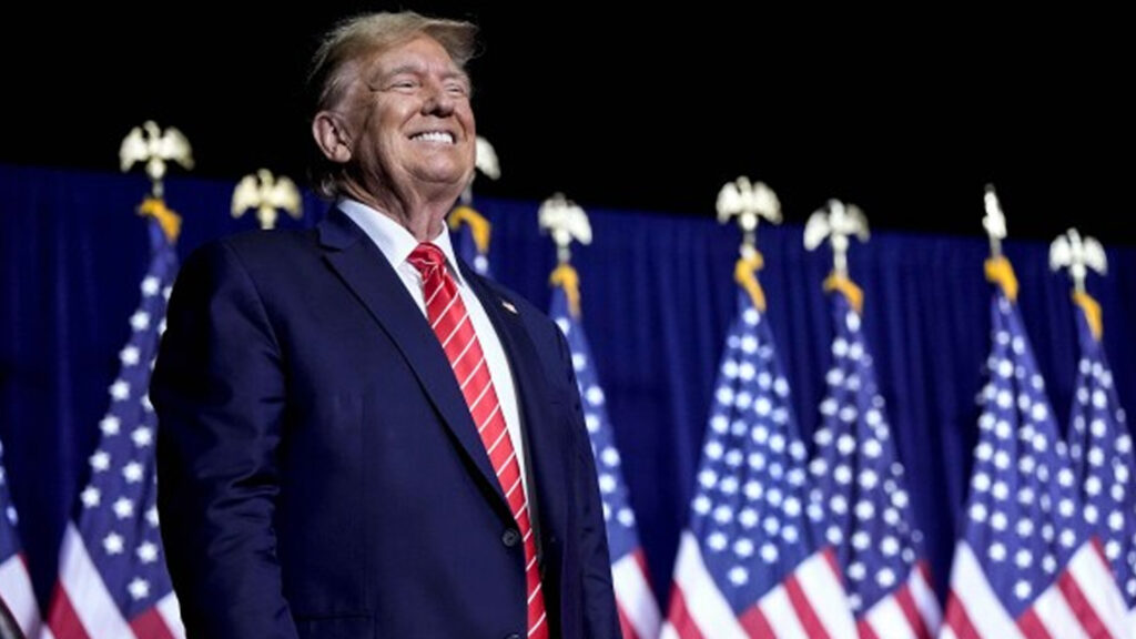 สหรัฐ ยกเลิกภาษี 19% สินค้าเกษตรของ ฟิลิปปินส์ มูลค่ากว่า 1,000 ล้านดอลลาร์สหรัฐ ชี้เป็นยากระตุ้นเศรษฐกิจให้โตดีขึ้นกว่าไตรมาส 3 ที่ต่ำกว่าคาด