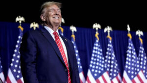 สหรัฐ ยกเลิกภาษี 19% สินค้าเกษตรของ ฟิลิปปินส์ มูลค่ากว่า 1,000 ล้านดอลลาร์สหรัฐ ชี้เป็นยากระตุ้นเศรษฐกิจให้โตดีขึ้นกว่าไตรมาส 3 ที่ต่ำกว่าคาด