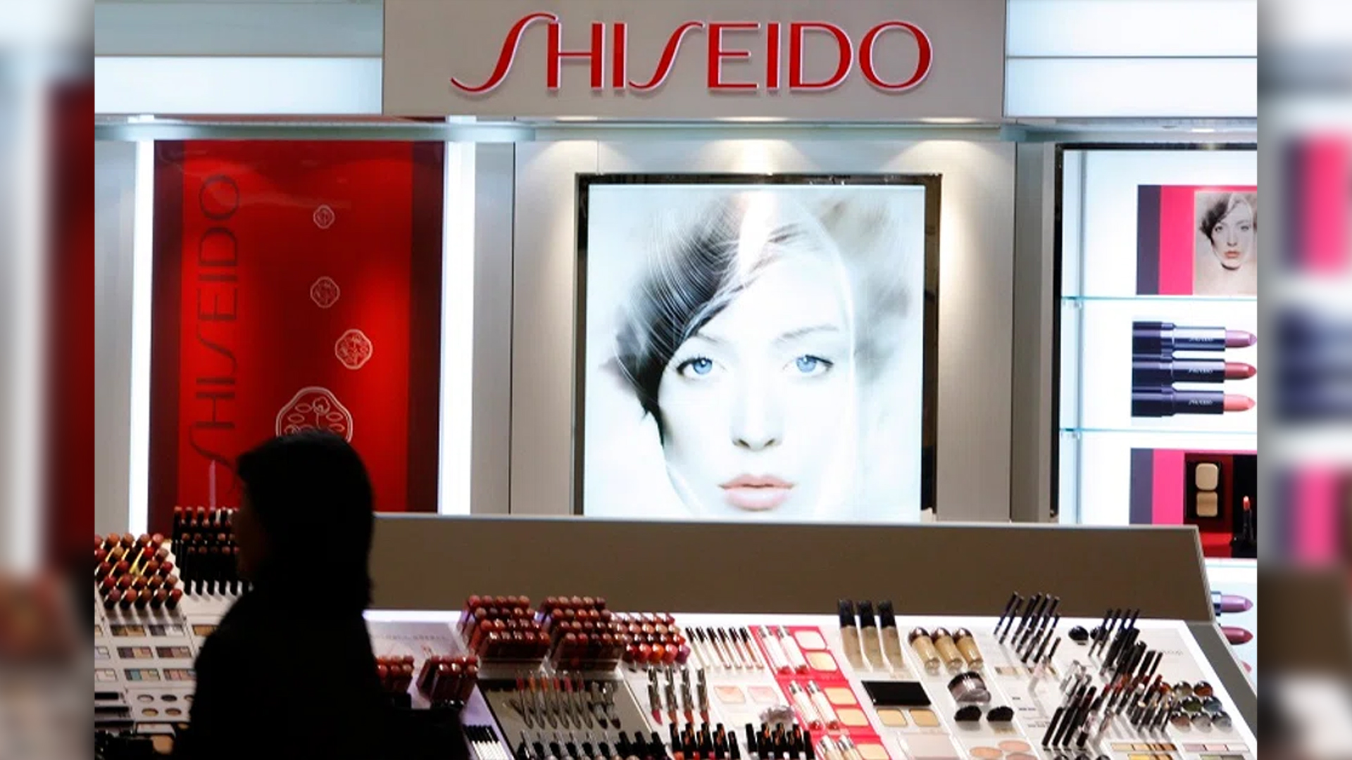 ราคาหุ้นชิเซโด ดำดิ่งหนักใน 7 เดือนครึ่ง ทางการจีนเตือนนักเรียน-นักศึกษาจีนเลี่ยงไปเรียนในญี่ปุ่น