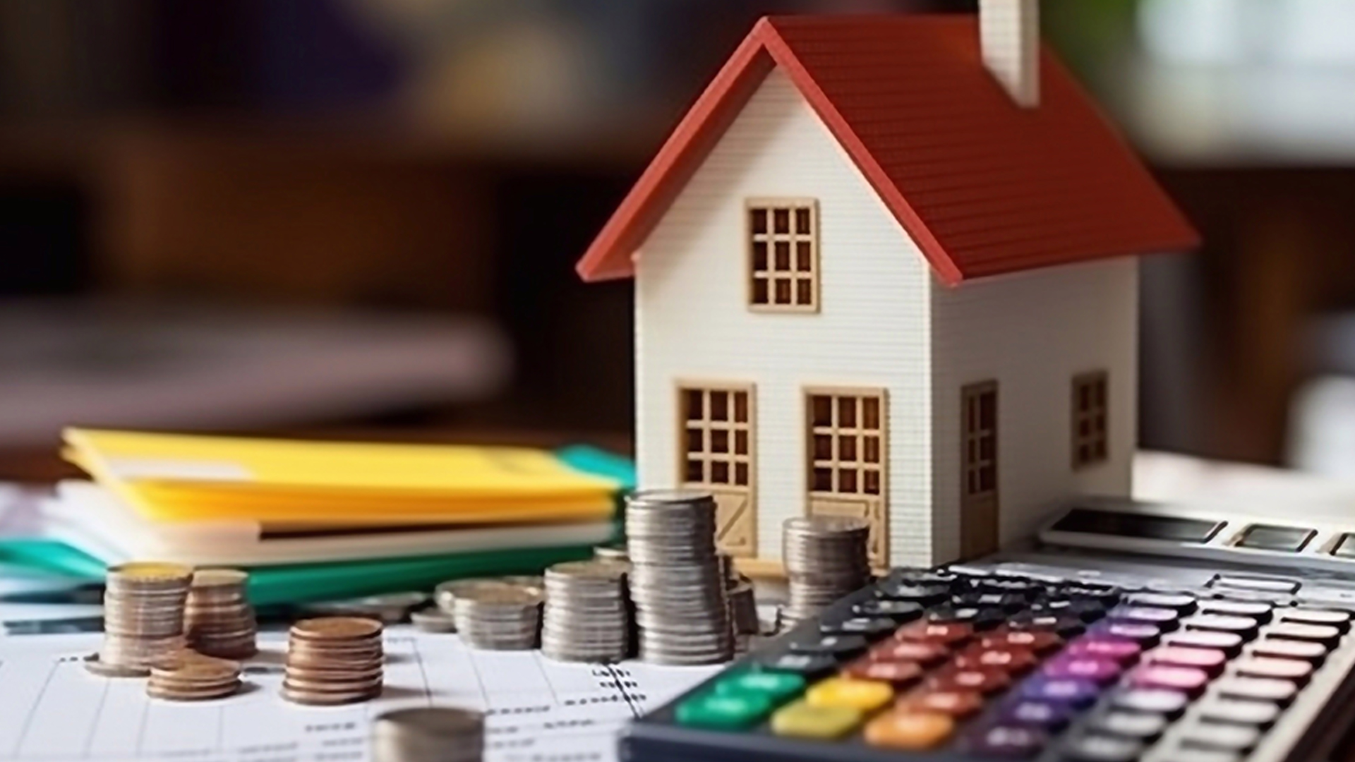 อสังหา ฯ ไทยจมปลักกับดักกู้ไม่ผ่านยังสูง 40% ไม่เกิน 3 ล้านยังซมพิษ คนกู้แบกหนี้ล้นเกินเป็นชนักใหญ่สุด แบงก์ยันเกณท์สุดเข้มข้น ปิดยอดขายงานบ้านและคอนโดรวมกว่า 13,000 ล้าน แต่ยอดทิ้งเงินจองยังตามหลอนแรง ทิ้งจองในงานปี 67 ทะลักถึง 40%