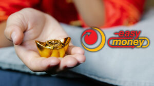 เปิดกรุคนไทยมี ทองคำ รวมกันถึง 2 ล้านล้านบาท อีซี่มันนี่ชี้คนไทยหมุนเงินตึ้งด้วยทองคำมาอันดับ 1 ใน 5 สินทรัพย์ จำนำ สุดฮิต