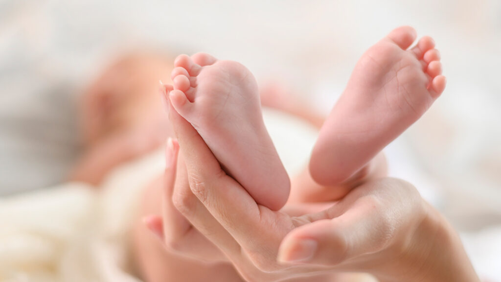 ประเทศไทยปีเกจ่อมี คนเกิดน้อย กว่าเสียชีวิตเป็นปีที่ 5 ติดกัน อีสานครองแชมป์ภูมิภาคคนเกิดน้อยกว่าคนเสียชีวิตมากสุดทั่วไทย เปิด 3 จังหวัดแรกควงยอดเกิดน้อยกว่ายอดตุยมากสุดในไทย กดดันเศรษฐกิจไทยมาก