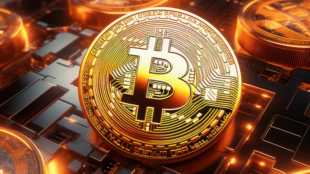 เงินบิทคอยน์ ดำดิ่งลึกสุดหลุด 87,000 ดอลลาร์ ต่ำสุดใน 7 สัปดาห์ ทุบผลตบแทนทั้งปีจากพุ่งบวกกว่า 30% เป็นติดลบเกือบทั้งสัปดาห์นี้ หลุดจากนิวไฮถึง -31.6% ภายใน 1 เดือนเข้าภาวะตลาดหมีบิทคอยน์ไม่หยุด