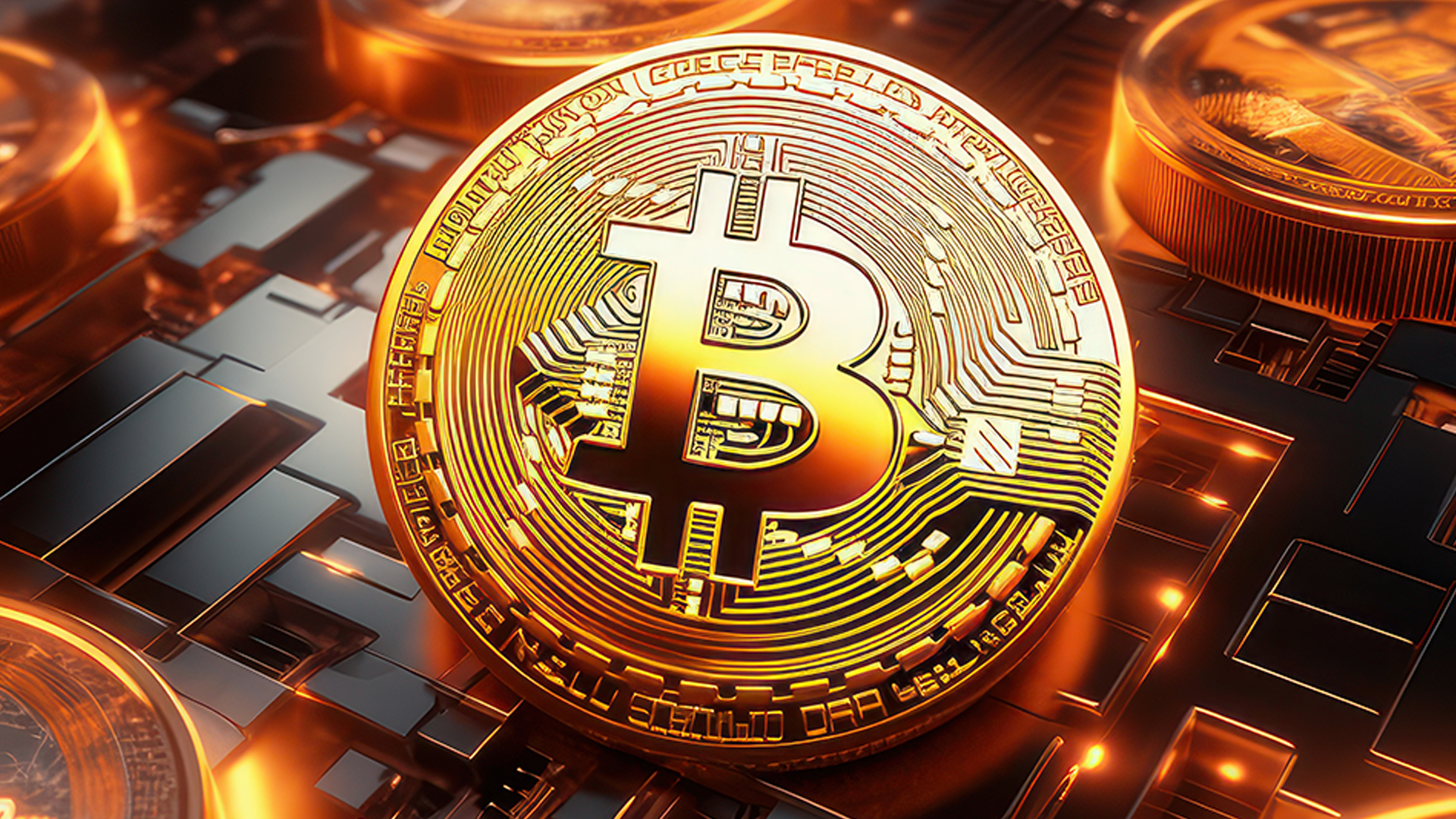 เงินบิทคอยน์ ดำดิ่งลึกสุดหลุด 87,000 ดอลลาร์ ต่ำสุดใน 7 สัปดาห์ ทุบผลตบแทนทั้งปีจากพุ่งบวกกว่า 30% เป็นติดลบเกือบทั้งสัปดาห์นี้ หลุดจากนิวไฮถึง -31.6% ภายใน 1 เดือนเข้าภาวะตลาดหมีบิทคอยน์ไม่หยุด