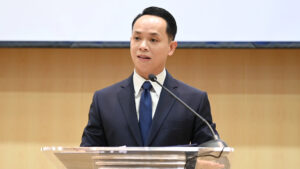 เงินเฟ้อไทย ต.ค.ลดลง 0.76% หดตัวต่อเนื่องเป็นเดือนที่ 7 จากมาตรการกดค่าครองชีพ พลังงานลด หวังคนละครึ่งพลัสหนุนฟื้นตัว พาณิชย์ ยังคงคาดการณ์เงินเฟ้อปี 68 ที่ 0%