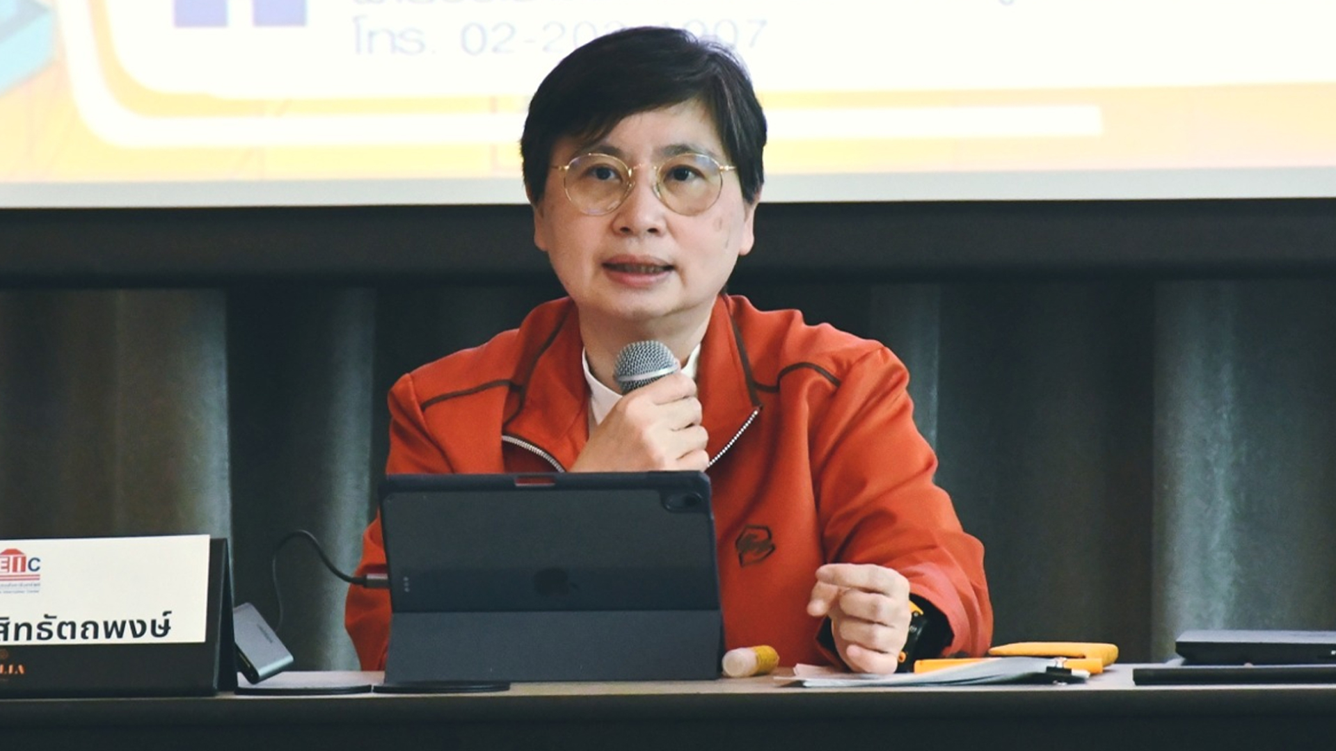 เทรนด์พัฒนา บ้านพักผู้สูงอายุ มาแรง รับสัดส่วนผู้สูงวัยในไทยเพิ่ม ตลาด 'เช่า' ราคาช่วง 10,000-30,000 บาทต่อเดือน ความต้องการพุ่งสูง แนวโน้มดีกว่า 'ซื้อ'