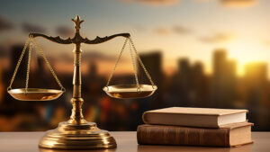 เมืองไทยมีกฎหมายกว่า 100,000 ฉบับ เอสซีบี อีไอซี ชี้ส่วนใหญ่ล้าสมัย ซ้ำซ้อน ใช้ดุลยพินิจสูง เปิดช่องคอร์รัปชัน รีเซ็ตกฎเกณฑ์ภาครัฐเพื่อเพิ่มประสิทธิภาพ เอื้อให้ธุรกิจไทยแข่งขันได้