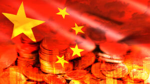 เศรษฐกิจจีน เดือนตุลาคมตกต่ำในรอบกว่าหลายปี ตัวเลขเศรษฐกิจทุกชุดซบเซาต่อเนื่อง ยอดขายปลีกซึมนานในรอบ 5 ปี อุตสาหกรรมทรุดในรอบกว่า 1 ปี ราคาบ้านใหม่ฟุบยาวนานสุดในรอบปี วิกฤติอสังหาริมทรัพย์จีนยังหาจุดต่ำสุดไม่เจอ นักเศรษฐศาสตร์ชี้เศรษฐกิจจีนเผชิญปัญหาโครงสร้างชัดเจน