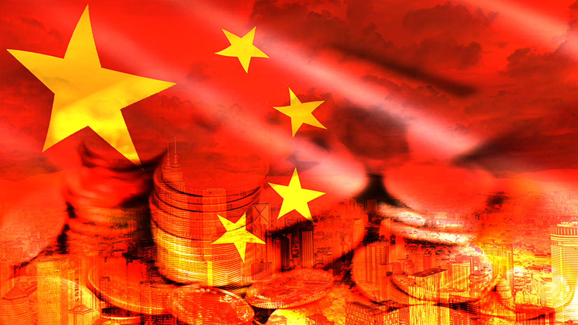 เศรษฐกิจจีน เดือนตุลาคมตกต่ำในรอบกว่าหลายปี ตัวเลขเศรษฐกิจทุกชุดซบเซาต่อเนื่อง ยอดขายปลีกซึมนานในรอบ 5 ปี อุตสาหกรรมทรุดในรอบกว่า 1 ปี ราคาบ้านใหม่ฟุบยาวนานสุดในรอบปี วิกฤติอสังหาริมทรัพย์จีนยังหาจุดต่ำสุดไม่เจอ นักเศรษฐศาสตร์ชี้เศรษฐกิจจีนเผชิญปัญหาโครงสร้างชัดเจน