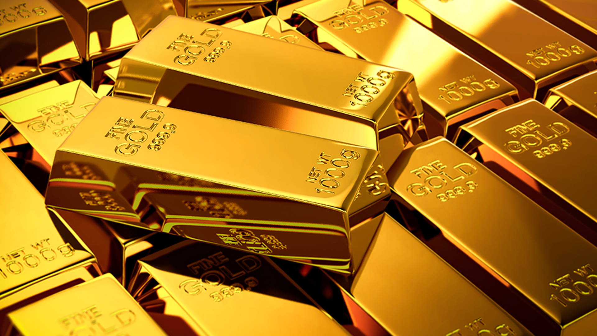 แบงก์ชาติ ทั่วโลกซื้อ ทองคำ ไม่หยุด สภาทองคำโลกเผยซื้อรวมกัน 220 ตันในไตรมาส 3 รวม 9 เดือนแรกซื้อรวมกว่า 600 ตัน แต่มีสัญญาณแผ่วจากสถิติสูงสุดใน 3 ปีผ่านมา