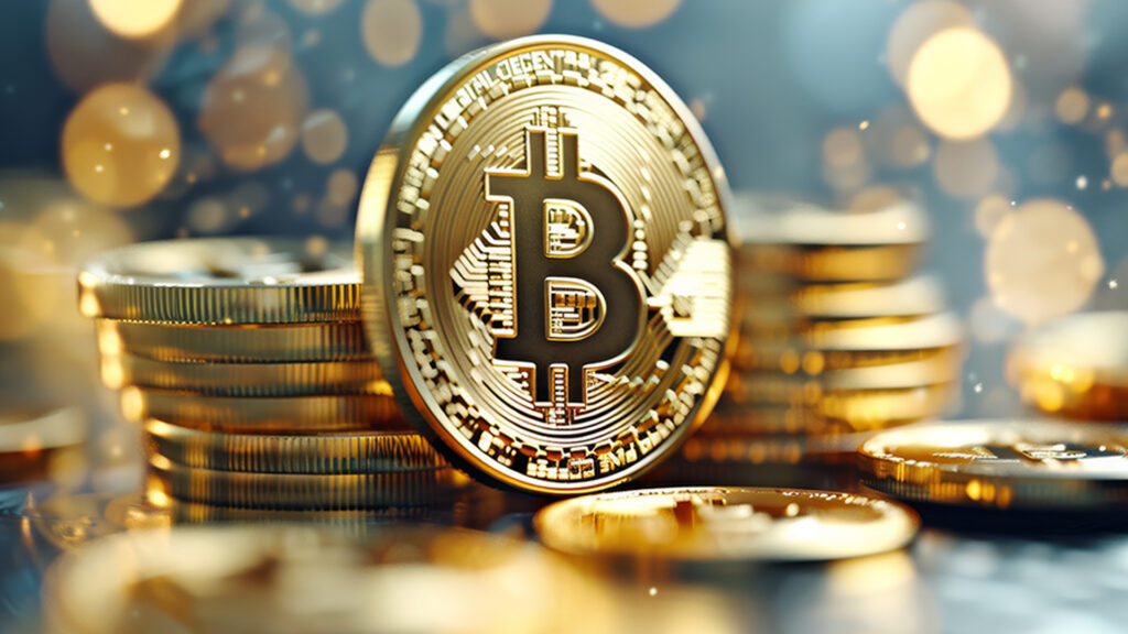 แห่ขาย เงินบิทคอยน์ ไม่หยุด ดำดิ่งลึกสุดหลุด 86,000 ดอลลาร์ ต่ำสุดในกว่า 7 สัปดาห์ ทุบผลตบแทนทั้งปีจากพุ่งบวกกว่า 30% เป็นติดลบเกือบทั้งสัปดาห์นี้ หลุดจากนิวไฮถึง -32% ภายใน 1 เดือนเข้าภาวะตลาดหมีบิทคอยน์ไม่หยุด