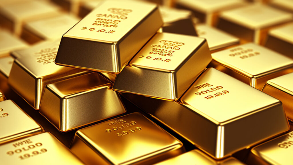 โกลเบล็ก มอง ทองคำ พ.ย. ยังสวิง เฟดไม่ชัดเจนลดดอกเบี้ย สงครามการค้ายังไม่จบ จีนยกเลิกมาตรการลดหย่อนภาษีทอง ดันต้นทุนพุ่ง กังวลสงครามตะวันออกกลาง จ่อดันทองขึ้นรอบใหม่