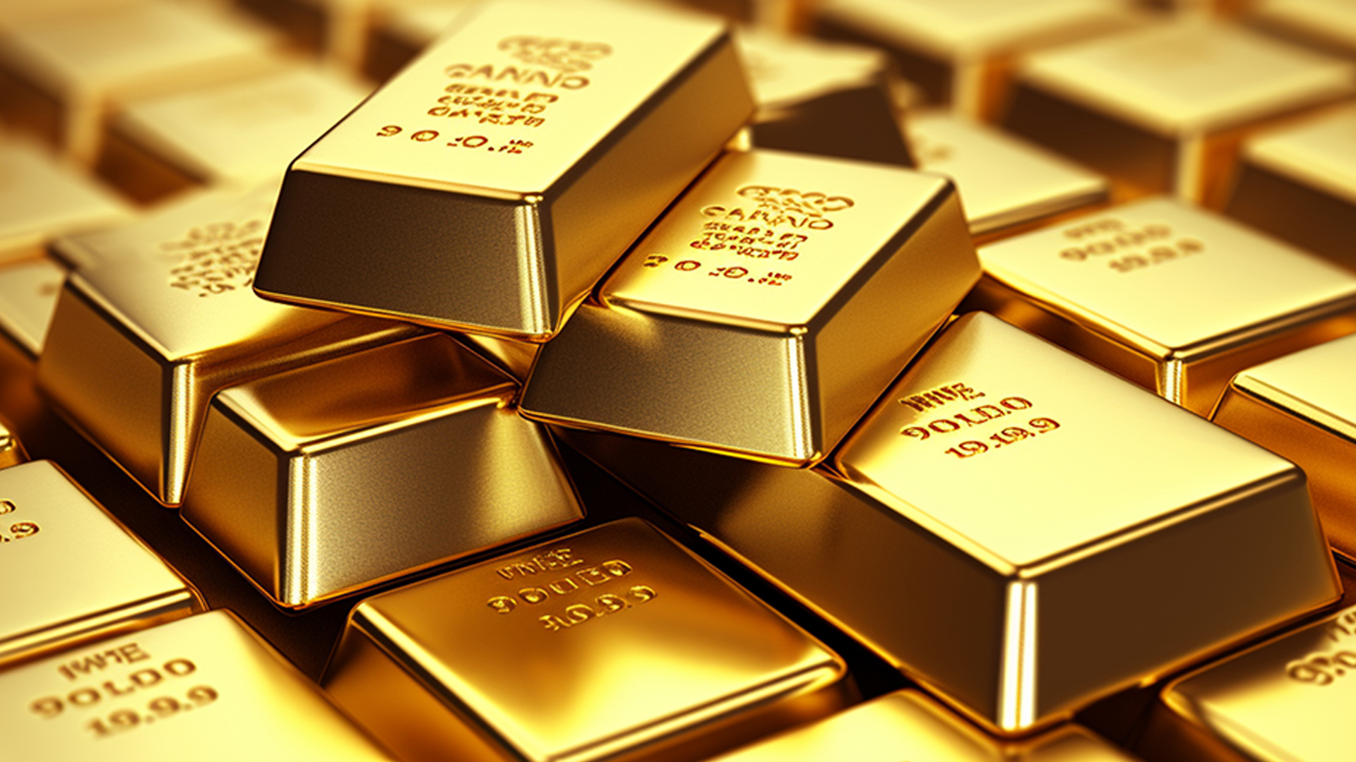 โกลเบล็ก มอง ทองคำ พ.ย. ยังสวิง เฟดไม่ชัดเจนลดดอกเบี้ย สงครามการค้ายังไม่จบ จีนยกเลิกมาตรการลดหย่อนภาษีทอง ดันต้นทุนพุ่ง กังวลสงครามตะวันออกกลาง จ่อดันทองขึ้นรอบใหม่