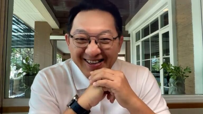 คุยกับบัญชา Live l 12 พฤศจิกายน 2568