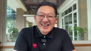 คุยกับบัญชา Live l 17 พฤศจิกายน 2568