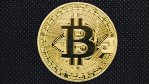 ราคาเงินบิทคอยน์ ดิ่งลง -5.33% แตะบริเวณ 90,393 ดอลลาร์ ความคาดหวังการลดดอกเบี้ยของ Fed ลดลง