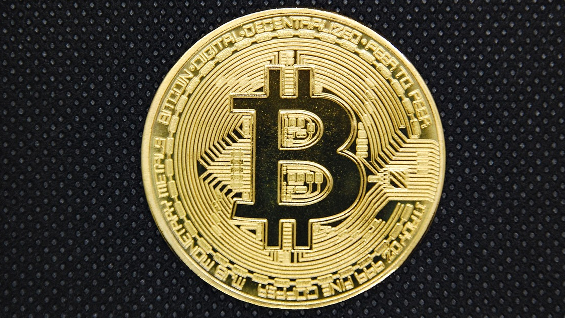 ราคาเงินบิทคอยน์ ดิ่งลง -5.33% แตะบริเวณ 90,393 ดอลลาร์ ความคาดหวังการลดดอกเบี้ยของ Fed ลดลง