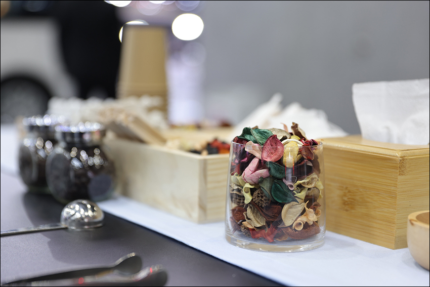 Hyundai ในงาน Motor Expo 2025