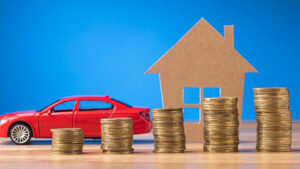 ทุกวันนี้คนไทยติดซื้อของแพงราคาสูง บ่งบอกหน้าตา ความสำเร็จ SCB EIC ชี้คนไทย เจนวาย บอกชาภาระหนี้สิน ขอเป็นผู้นำเช่ามากกว่าซื้อในอีก 3-5 ปี