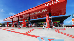 SPRC ผู้ดำเนินธุรกิจแบรนด์ - ปั๊มน้ำมัน คาลเท็กซ์ ยันบริษัท ไม่มีการส่งออกน้ำมันไป กัมพูชา ทั้งทางบกหรือทางทะเล ย้ำให้ความสำคัญสูงสุดต่อความมั่นคงด้านพลังงานของไทย