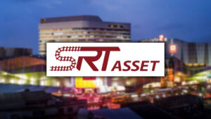 SRTA เจรจาต่อสัญญา” เซ็นทรัลลาดพร้าว ” 30 ปี ชงจ่ายค่าเช่าให้ การรถไฟฯ 1.1 หมื่นล้าน เซ็นทรัล เสนอลงทุน 4.5 พันล้านบาท ปรับโฉมห้างฯครั้งใหญ่ ในรอบ 44 ปี