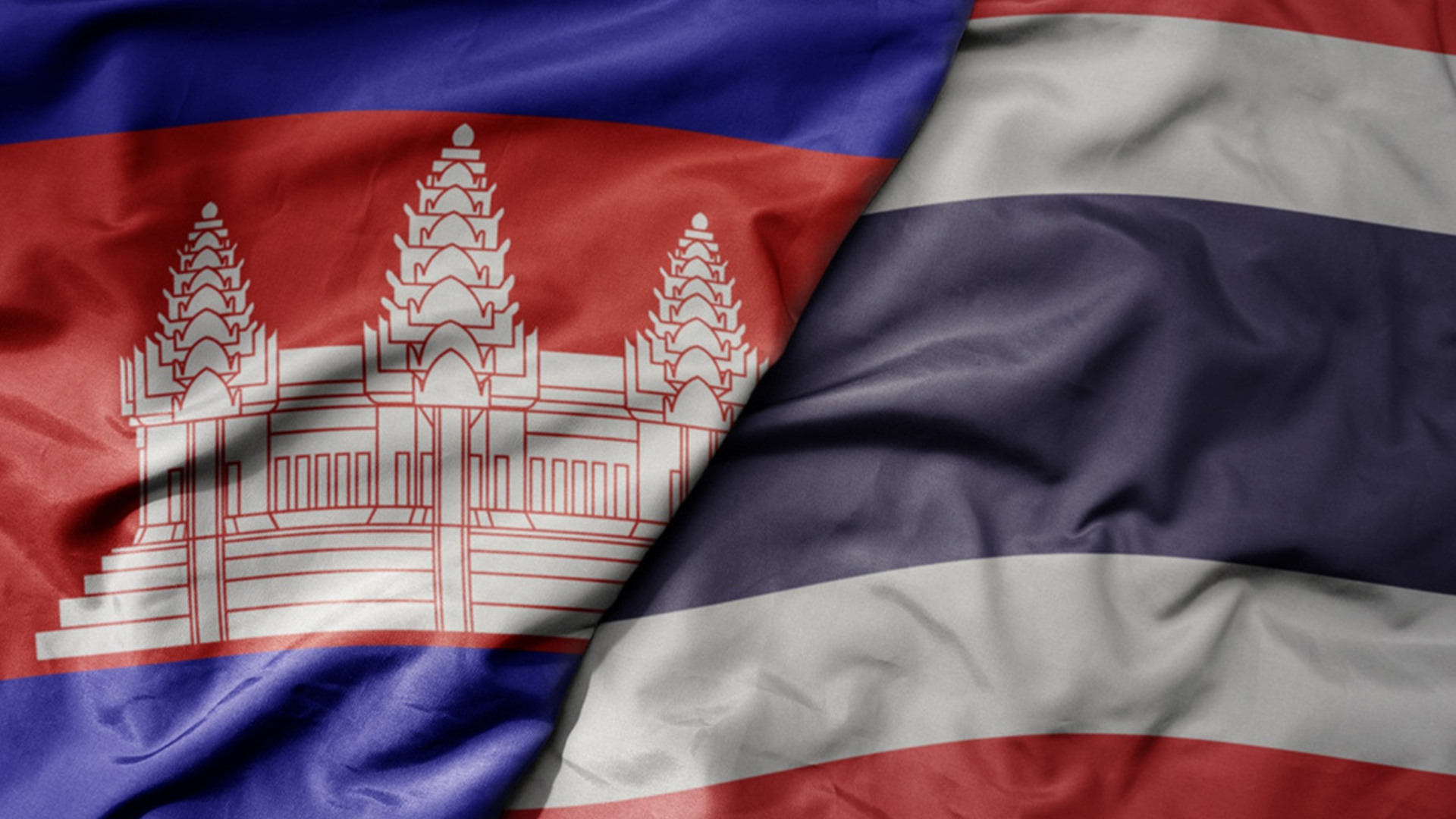 กองทัพภาคที่ 2 สรุปสถานการณ์รบเดือดกัมพูชา ทหารเขมรตายกว่า 100 ทำลายโดรน รถถัง รถยิงจรวด BM-21 ระบบต้านโดรน อพยพประชาชนไทยกว่า 2.2 แสนคนใน 5 จังหวัด