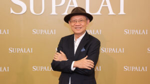 อยากเห็น ศก.ไทยโตเกิน 5% กูรู อสังหา ฯ มองไทยต้องการเมกะโปรเจคท์ ชี้แนะ 11 ข้อลดละเลิกขั้นตอนราชการซ้ำซ้อนยันผุดที่อยู่อาศัยหลังละ 1.5 ล้านบาท