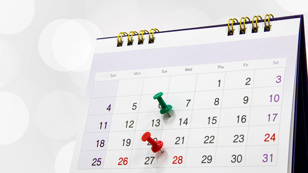 ครม .สั่ง ถอน ประกาศวันหยุด พิเศษเพิ่มเติม ปี 2569 หวั่นหยุดต่อเนื่องเกินไปกระทบผู้ประกอบการ การจ้างงาน 