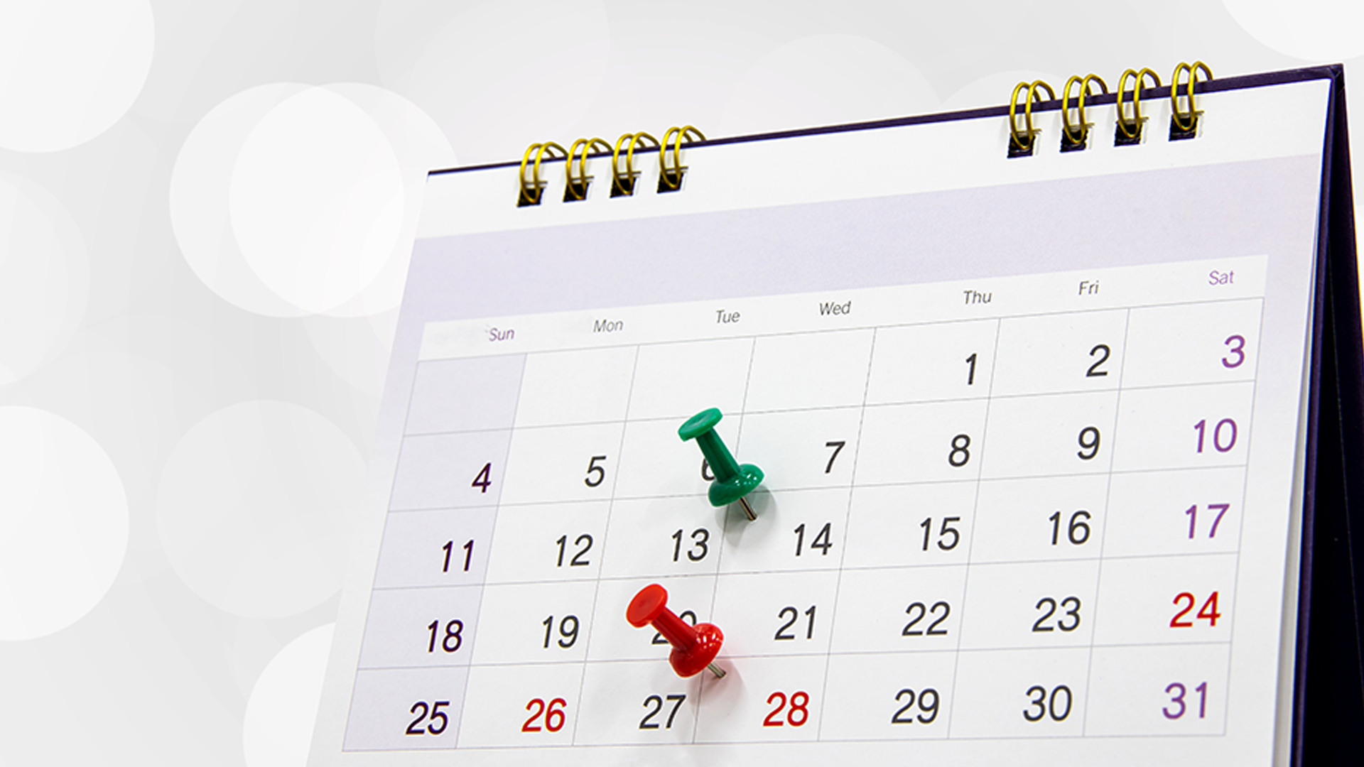 ครม .สั่ง ถอน ประกาศวันหยุด พิเศษเพิ่มเติม ปี 2569 หวั่นหยุดต่อเนื่องเกินไปกระทบผู้ประกอบการ การจ้างงาน 